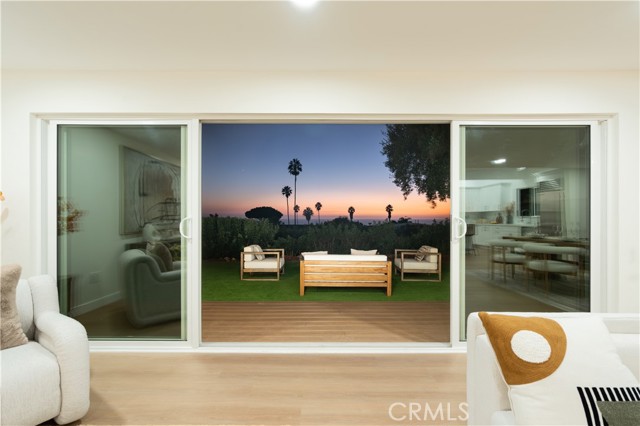 30129 Via Rivera, Rancho Palos Verdes, California 90275, 4 Bedroom Bedrooms, 0 ,1 BathroomBathrooms,Residential,For Sale,Via Rivera,0,SB26208647 30129 Via Rivera, Rancho Palos Verdes, California 90275, 4 Bedroom Bedrooms, 0 ,1 BathroomBathrooms,Residential,For Sale,Via Rivera,0,SB26208647