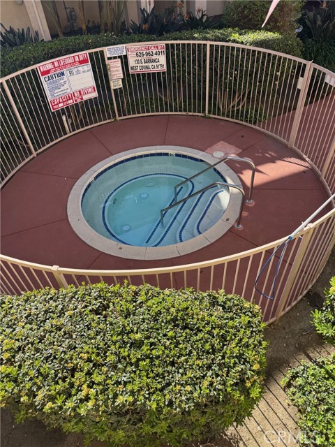 Detail Gallery Image 5 of 22 For 130 S Barranca, West Covina,  CA 91791 - 2 Beds | 2 Baths