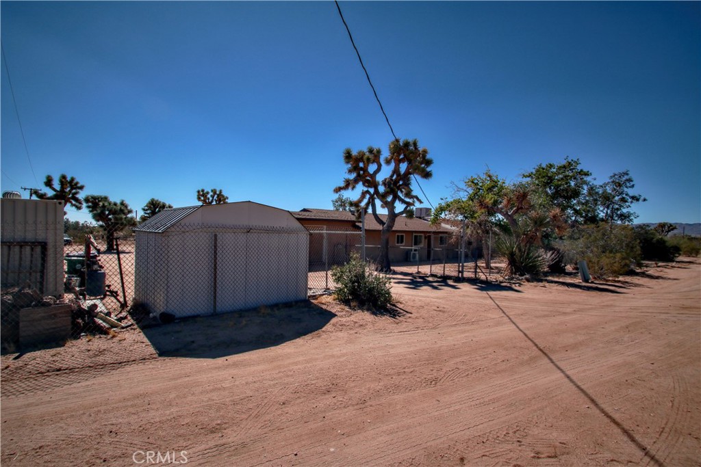 MLS #JT25220711 image #24