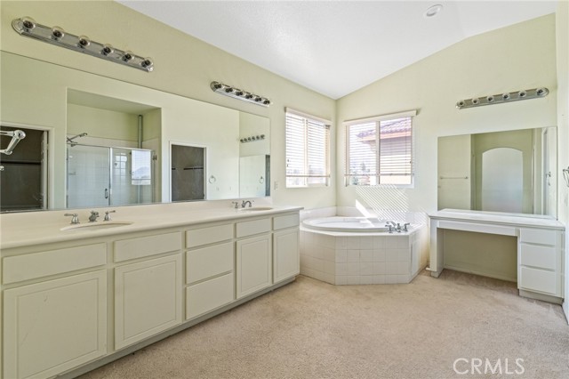 Detail Gallery Image 26 of 40 For 12801 Azalea St, Moreno Valley,  CA 92555 - 4 Beds | 2/1 Baths