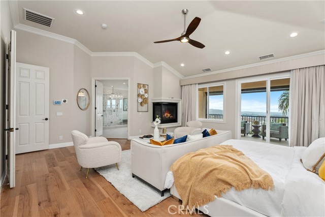 18762 Pimlico, Yorba Linda CA: https://media.crmls.org/medias/190f894c-5f3e-4a4a-b606-82b2f4827b6d.jpg