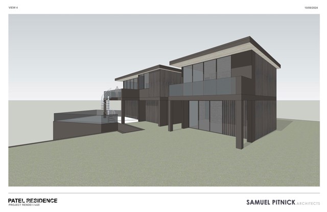 304 Avenue E, Redondo Beach CA: https://media.crmls.org/medias/190f8a4f-17c9-4032-a497-9cd8b1a2a55d.jpg