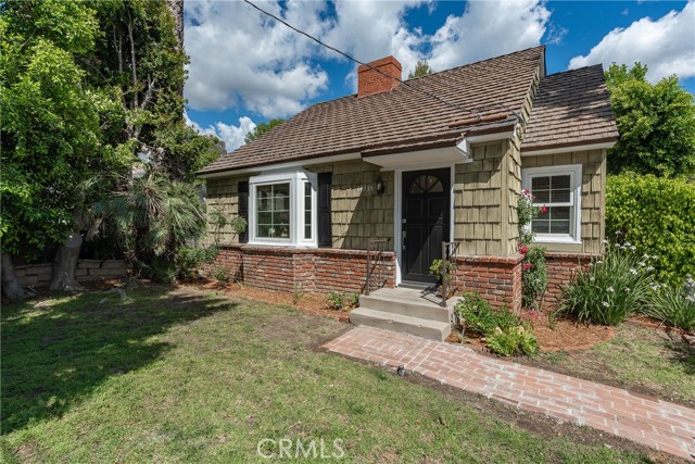 Front Image Thumbnail for CRSR26080240