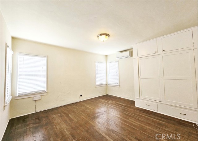 Detail Gallery Image 19 of 25 For 3726 Lee St, Los Angeles,  CA 90023 - 2 Beds | 1 Baths