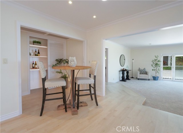 Detail Gallery Image 7 of 42 For 26235 Birchfield Ave, Rancho Palos Verdes,  CA 90275 - 3 Beds | 2/1 Baths