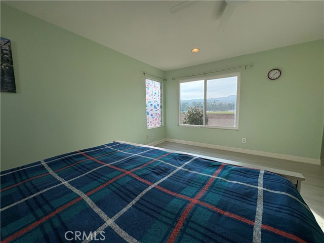 Detail Gallery Image 23 of 51 For 16160 Chadwick Ct, Chino Hills,  CA 91709 - 4 Beds | 2/1 Baths