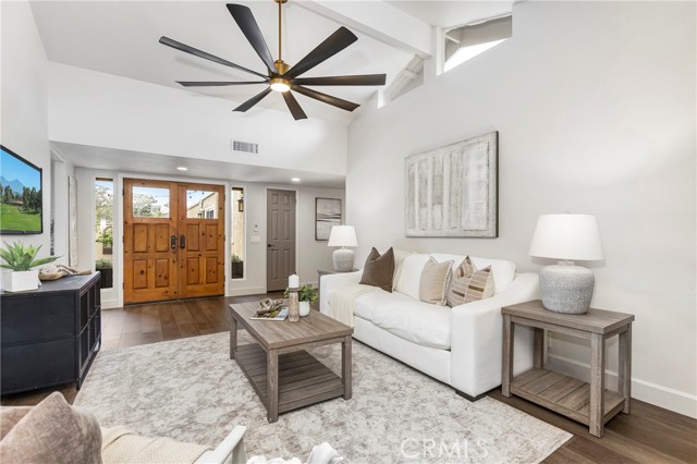 Detail Gallery Image 8 of 44 For 28092 Pinnacles Ct, Laguna Niguel,  CA 92677 - 3 Beds | 2 Baths