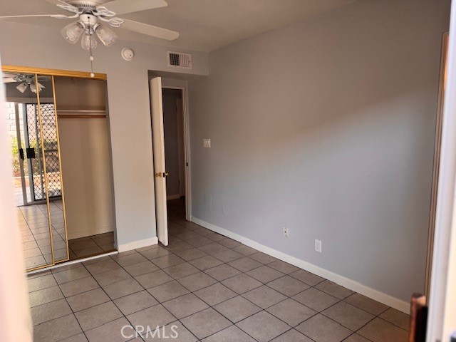 Image 18 of 22 For 74443 Driftwood Drive 2