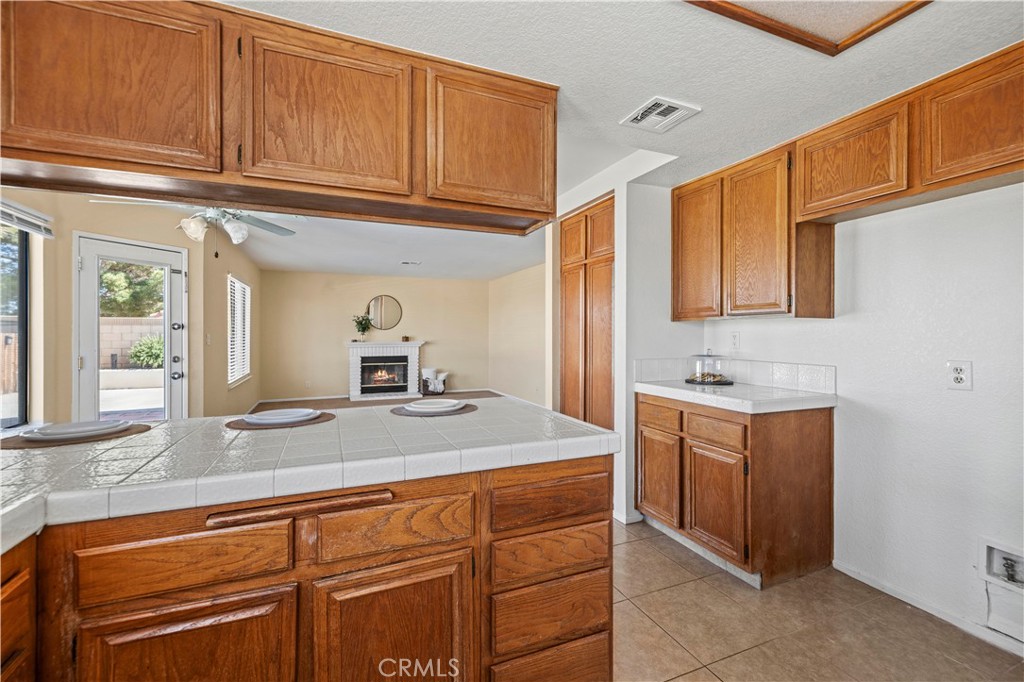 4377 Sungate Drive