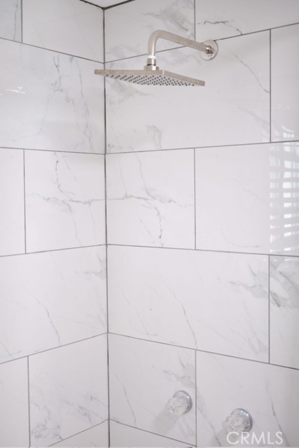 Detail Gallery Image 55 of 65 For 68600 E St, Cathedral City,  CA 92234 - 3 Beds | 2 Baths