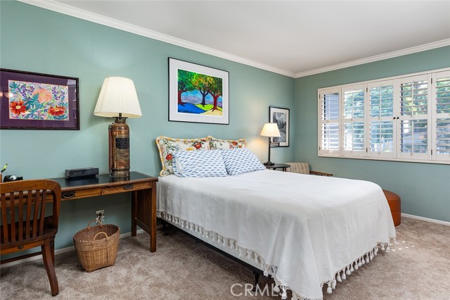 Detail Gallery Image 20 of 25 For 435 W Walnut St #77,  Pasadena,  CA 91103 - 2 Beds | 2/1 Baths