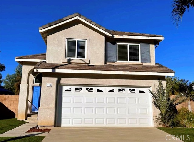 Front Image Thumbnail for CRIG25264977