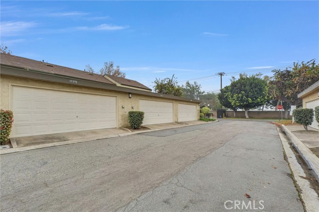 Detail Gallery Image 36 of 36 For 15970 Hyde Ct, Fountain Valley,  CA 92708 - 2 Beds | 1/1 Baths