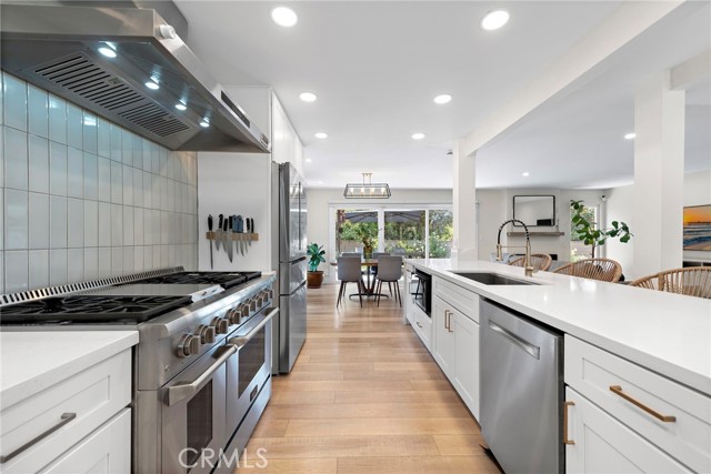 Detail Gallery Image 4 of 19 For 30361 via Alcazar Ave, Laguna Niguel,  CA 92677 - 3 Beds | 2 Baths