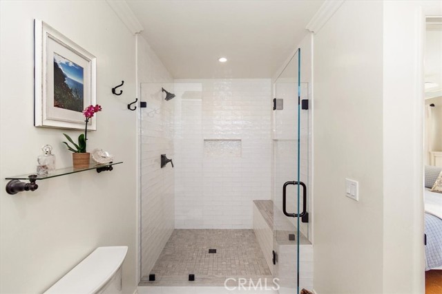 Detail Gallery Image 17 of 39 For 2111 Albury Ave, Long Beach,  CA 90815 - 3 Beds | 2 Baths