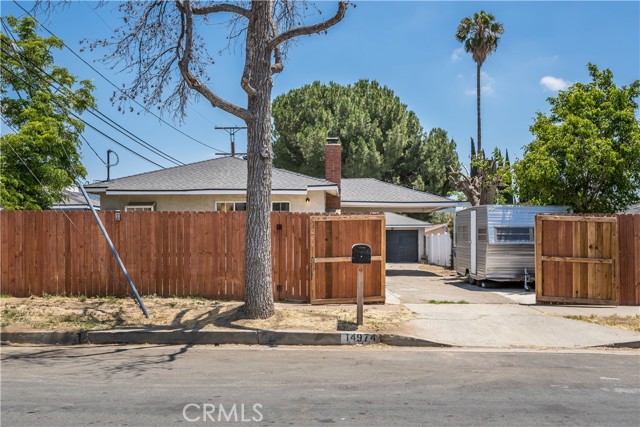 14974 Paddock Street, Sylmar, CA, 91342 14974 Paddock Street, Sylmar, CA, 91342