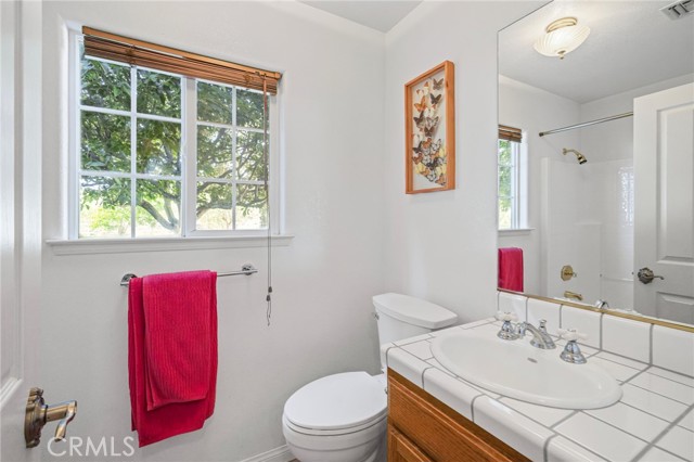 Detail Gallery Image 26 of 53 For 11709 Mint Canyon Rd, Agua Dulce,  CA 91390 - 3 Beds | 3 Baths