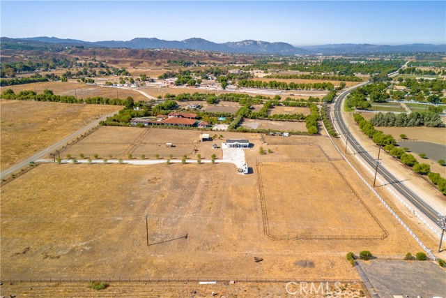 Detail Gallery Image 49 of 50 For 35712 Belle Chaine, Temecula,  CA 92592 - 3 Beds | 2 Baths