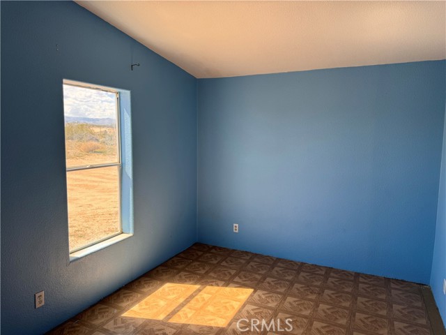 Detail Gallery Image 16 of 19 For 60581 Stagemans Rd, Landers,  CA 92285 - 3 Beds | 2 Baths