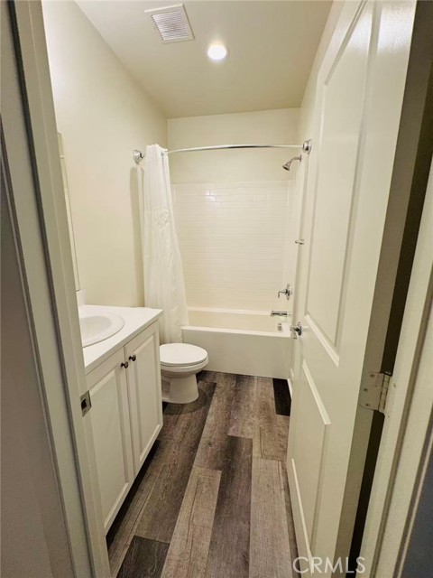 Detail Gallery Image 17 of 20 For 7374 Luminaire Pl, Rancho Cucamonga,  CA 91739 - 2 Beds | 2/1 Baths