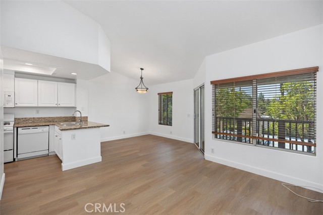 Detail Gallery Image 7 of 28 For 61 Rabano, Rancho Santa Margarita,  CA 92688 - 2 Beds | 2 Baths