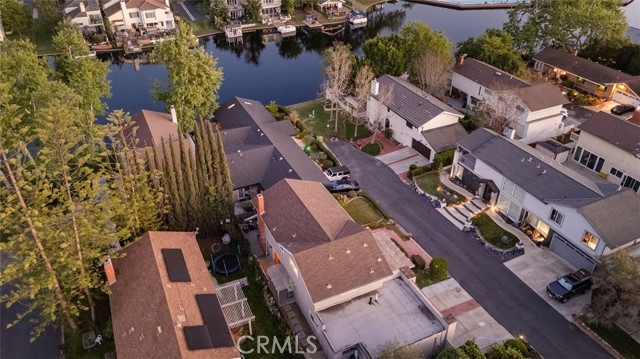 Detail Gallery Image 24 of 29 For 22754 Islamare Lane, Lake Forest,  CA 92630 - 4 Beds | 3 Baths