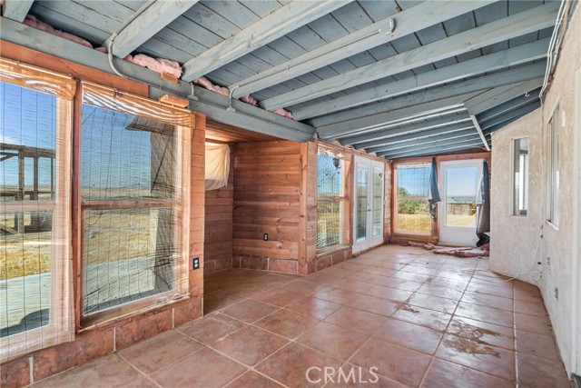 Detail Gallery Image 23 of 42 For 14976 Oleander St, Oro Grande,  CA 92368 - 3 Beds | 2 Baths