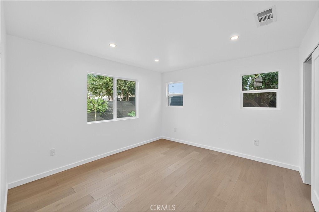 MLS #DW25222362 image #51