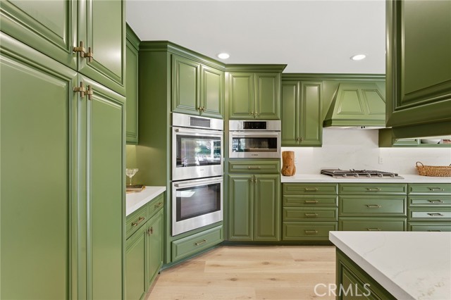 Detail Gallery Image 22 of 65 For 4707 Park Olivo #N,  Calabasas,  CA 91302 - 3 Beds | 3 Baths