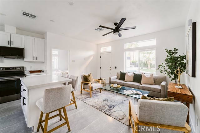 Detail Gallery Image 20 of 48 For 2197 Jacques Dr, Palm Springs,  CA 92262 - 6 Beds | 5/1 Baths