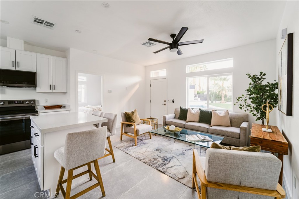 MLS #PW25277397 image #26