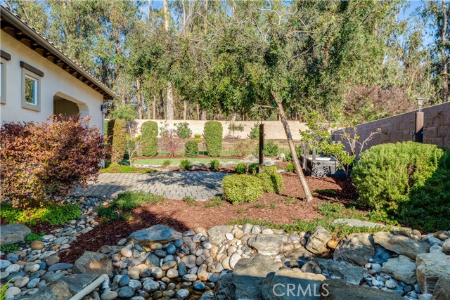 Detail Gallery Image 42 of 67 For 1018 Joseph Ct, Nipomo,  CA 93444 - 3 Beds | 2/1 Baths
