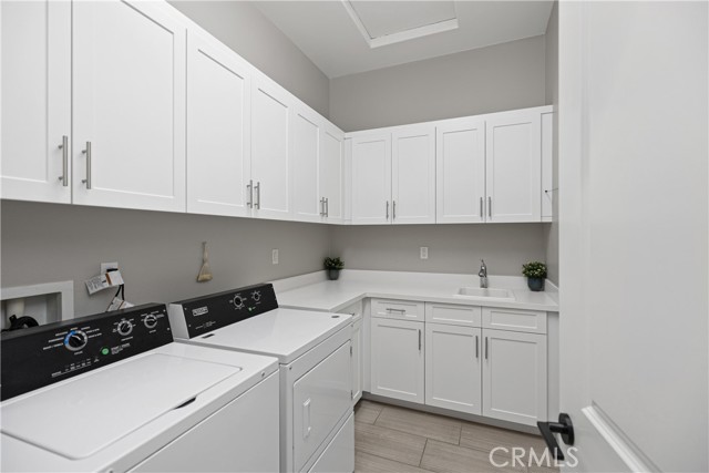 Detail Gallery Image 31 of 42 For 5 Galante St, Rancho Mission Viejo,  CA 92694 - 2 Beds | 2/1 Baths