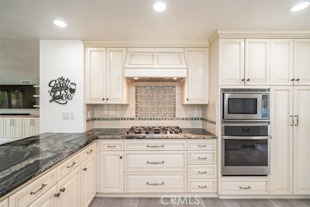 Detail Gallery Image 25 of 65 For 25662 Pinto Ct, Laguna Hills,  CA 92653 - 4 Beds | 2/1 Baths