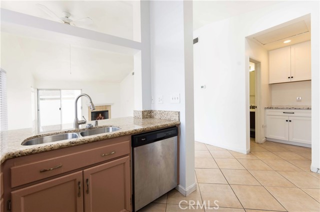44630 Arbor Lane, Temecula CA: https://media.crmls.org/medias/1910aa8c-affb-4246-af03-3830c240880d.jpg