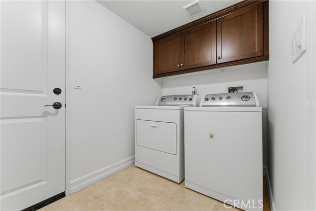 Detail Gallery Image 42 of 58 For 1800 Oak Street #613,  Torrance,  CA 90501 - 3 Beds | 2/1 Baths