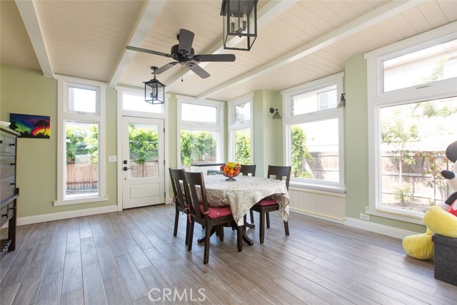 1417 Monterey Avenue, Monrovia CA: https://media.crmls.org/medias/1910c949-7103-4c43-930a-3dcbdb2041d2.jpg