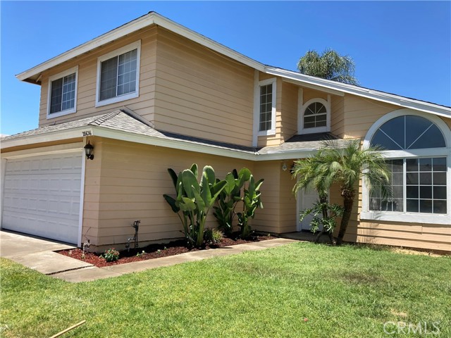 28636 Newcastle Road, Highland, CA, 92346 28636 Newcastle Road, Highland, CA, 92346