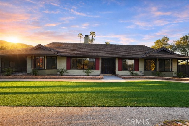 Front Image Thumbnail for CRWS26053882