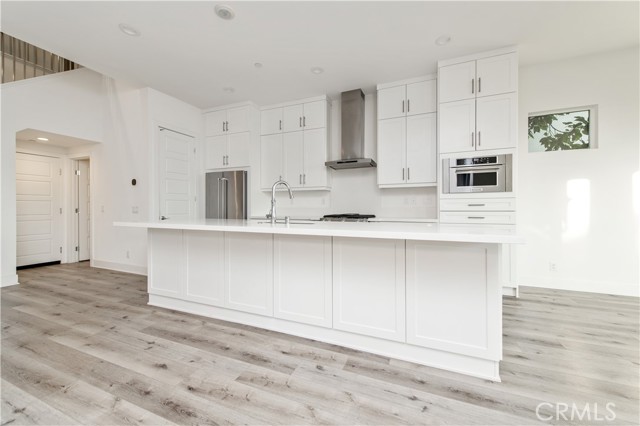 Detail Gallery Image 10 of 49 For 26380 Paseo Sillin, San Juan Capistrano,  CA 92675 - 4 Beds | 3/2 Baths