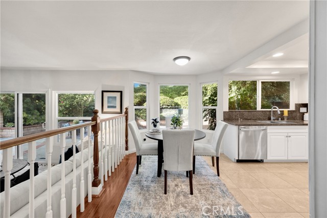 Detail Gallery Image 12 of 42 For 1637 Peacock, Fullerton,  CA 92833 - 4 Beds | 2/1 Baths