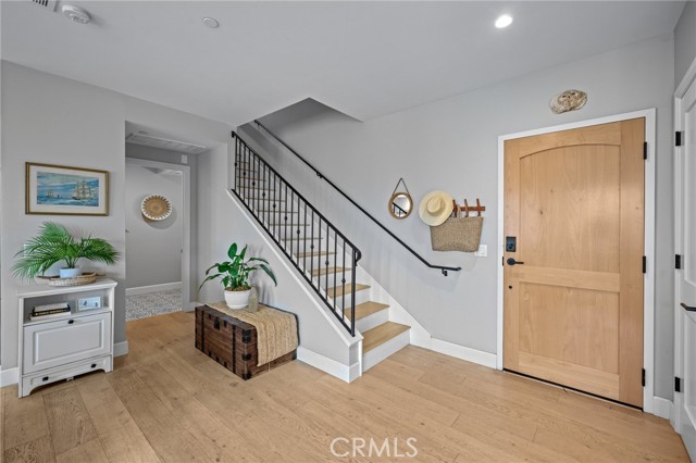 Detail Gallery Image 18 of 34 For 1010 S El Camino Real #101,  San Clemente,  CA 92672 - 3 Beds | 3 Baths