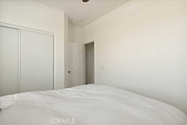 1467 Hunter Moon Way, Beaumont CA: https://media.crmls.org/medias/19111a8a-66dd-40a0-8b73-e1d111f505d9.jpg