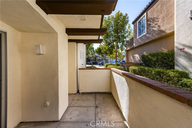 Detail Gallery Image 18 of 41 For 123 S Cross Creek Rd #C,  Orange,  CA 92869 - 2 Beds | 2 Baths