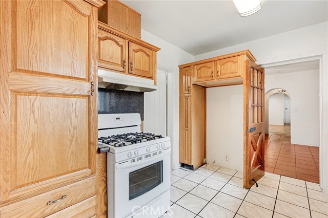 Detail Gallery Image 23 of 35 For 815 W Yosemite, Madera,  CA 93637 - 2 Beds | 1 Baths