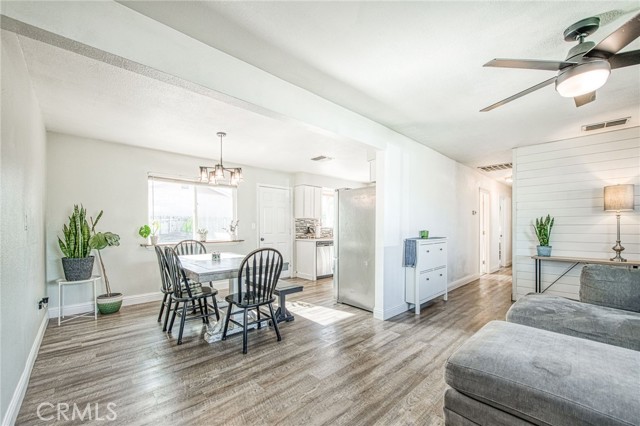 Detail Gallery Image 6 of 36 For 6639 Rex, Winton,  CA 95388 - 3 Beds | 1 Baths