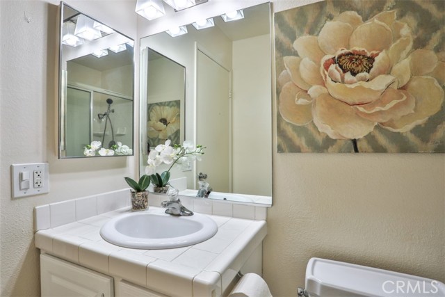 Detail Gallery Image 25 of 51 For 820 E Silver Maple, Azusa,  CA 91702 - 3 Beds | 2 Baths