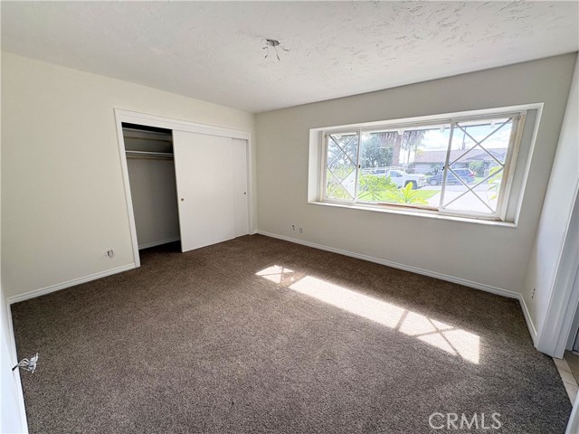 Detail Gallery Image 14 of 15 For 8732 Calle Quebrada, Rancho Cucamonga,  CA 91730 - 3 Beds | 2 Baths