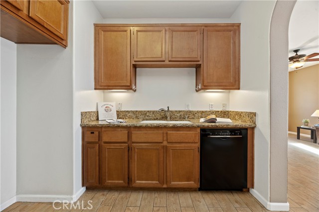 Detail Gallery Image 14 of 36 For 4304 Owens St #104,  Corona,  CA 92883 - 2 Beds | 2 Baths