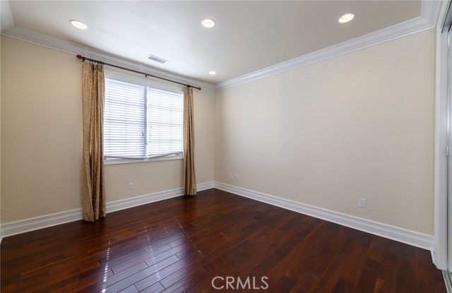24 Wharfside Drive, Newport Coast CA: https://media.crmls.org/medias/191172fb-a568-44f2-9cb8-0ff9f4239b2a.jpg